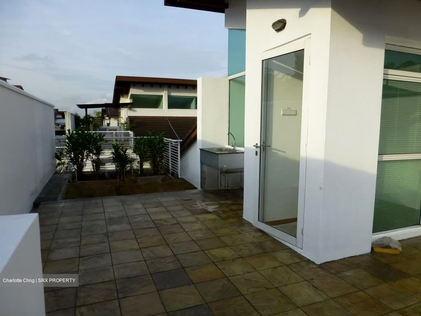 Binjai Crest (D21), Terrace #572001971